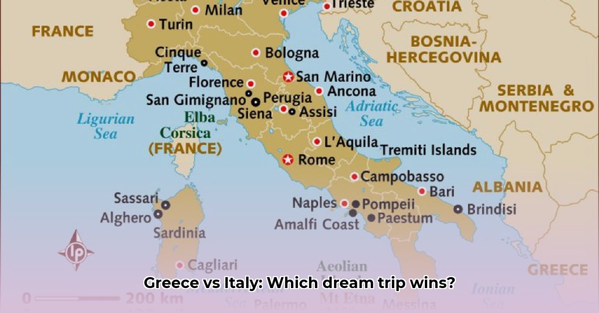 greece-italy-map-comparison-guide